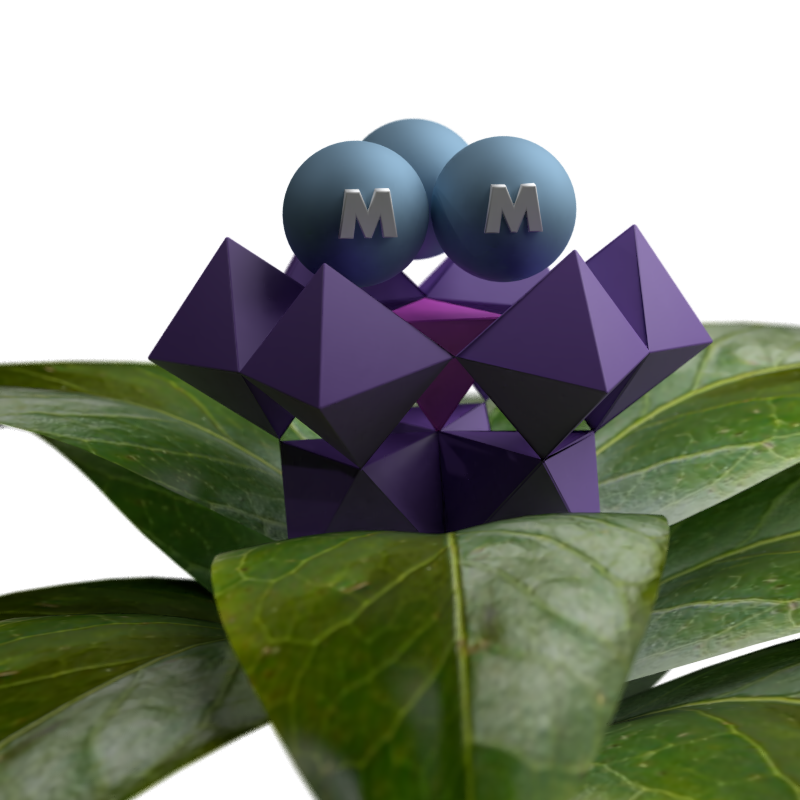 Green Chemistry Water as "Oxidant" Prof. Ronny Neumann